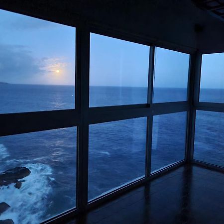 Sea Lover'S Nest Los Realejos Buitenkant foto